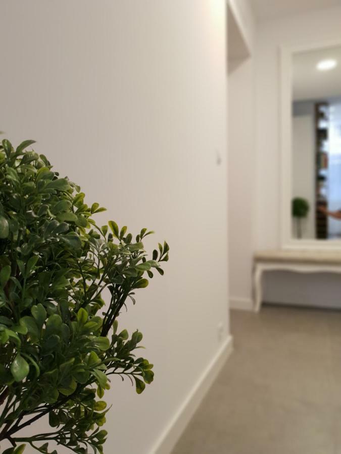 Ottimo Apartamenty Floriana ビィドゴシュチュ エクステリア 写真